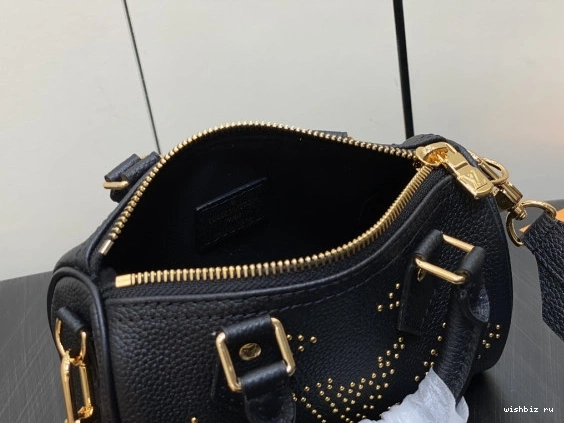 WIS NANO SPEEDY VUITTON LOUIS 1211